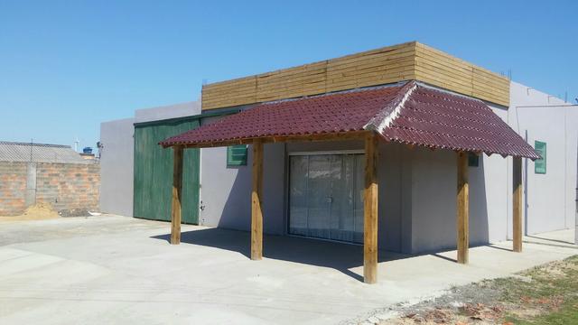 Pavilhão