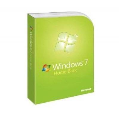 Windows 7 Home Basic Promoção!!!