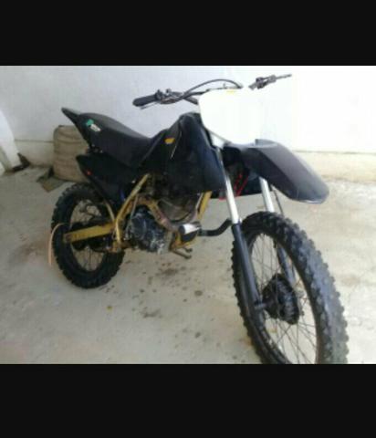 Biz batida