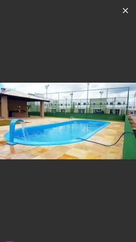 Linda top casa duplex condomínio acácia oportunidade