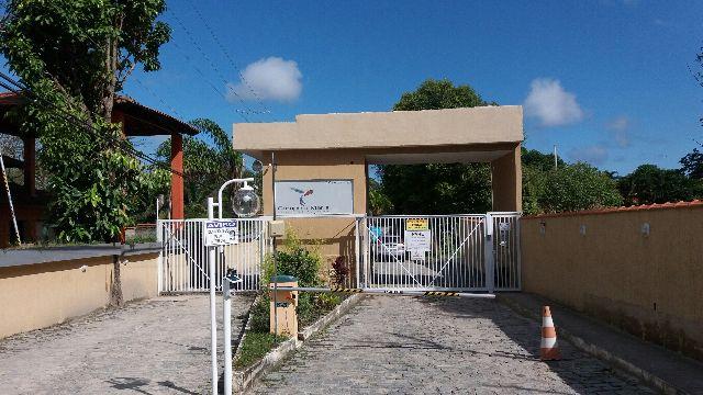 Terreno Condominio