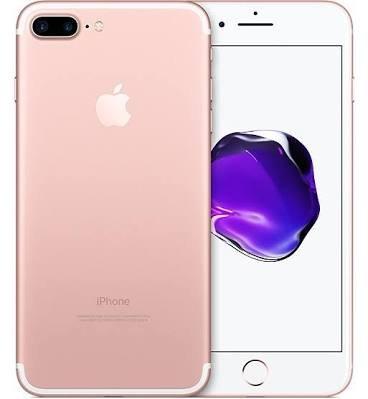 Iphone 7 Plus