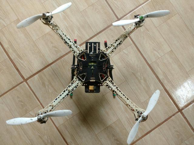 Drone