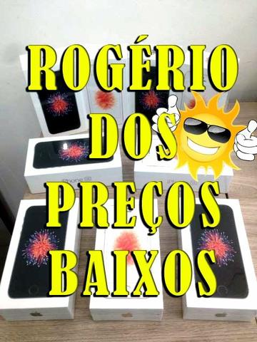 Iphone plus .lacrados .preco imbativel
