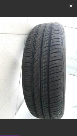 Pneu 185/60/R15