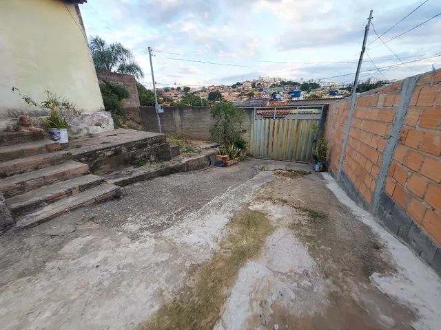 Terrenos S Tios E Fazendas Venda Eymard Zona Nordeste Mg Olx