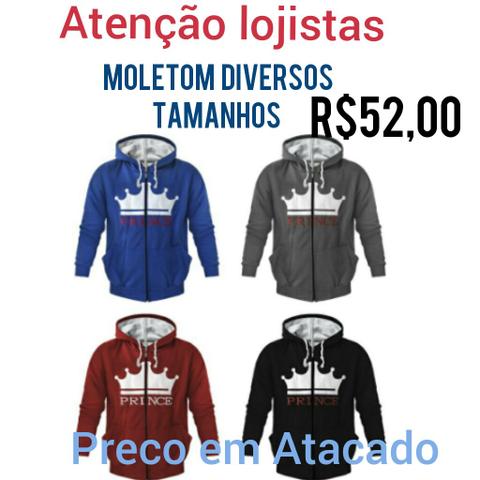 Atenção lojistas
