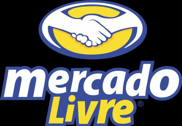 Conta do Mercado Livre