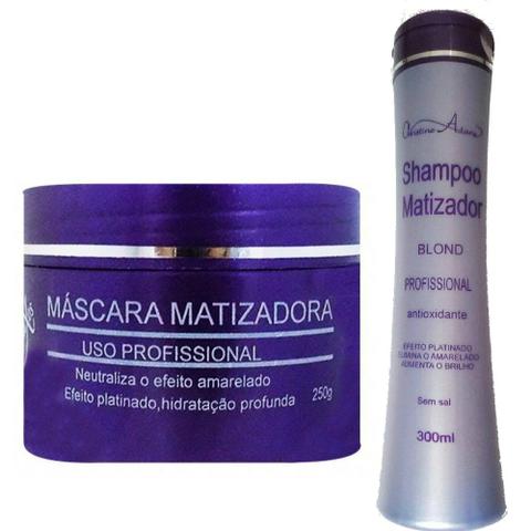 Matizador
