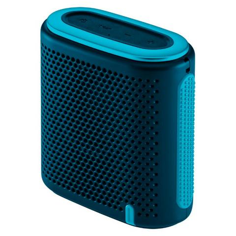 Caixa de Som Pulse Mini Bluetooth