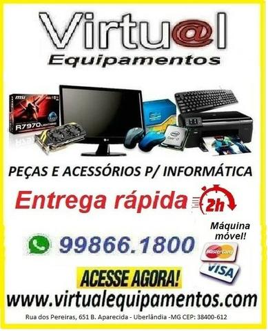 Estabilizador p/ tv