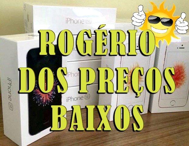 Iphone o melhor dos celulares