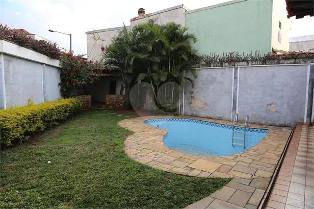 Casa Quartos Para Alugar Vila Cl Udia S O Paulo Sp Olx