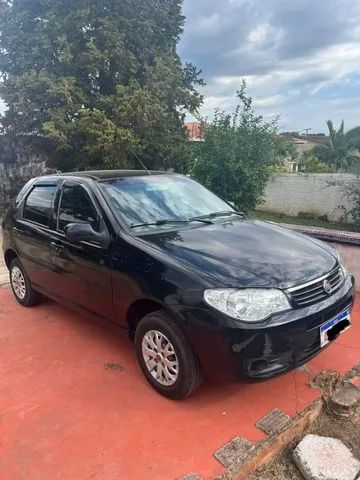 FIAT PALIO RUA 1 0 FIRE FLEX 8V 5P 2015 1313452736 OLX