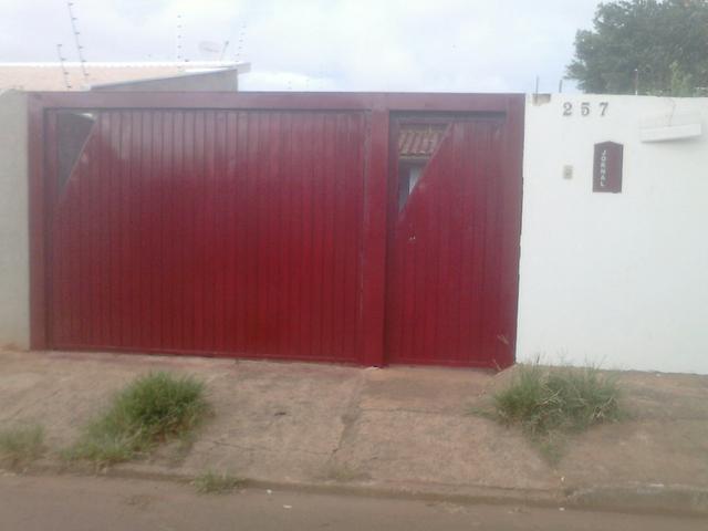 Aluguel de casa Oliveira3