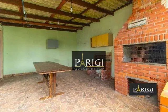 Casa 3 Quartos Para Alugar Santa Tereza Porto Alegre RS 1287374990