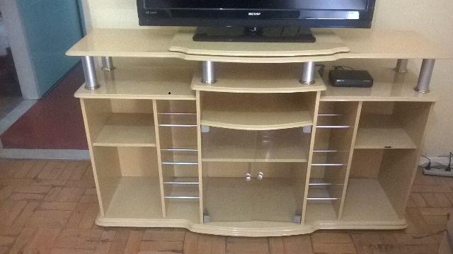 estante olx rj estante para a sala m 243 veis pilares rio de janeiro estante olx rj estante para a sala m 243 veis pilares rio de janeiro