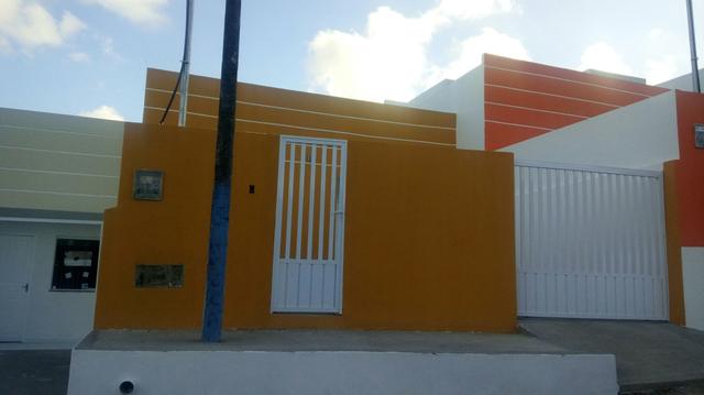 Casa na Soleda OPORTUNIDADE