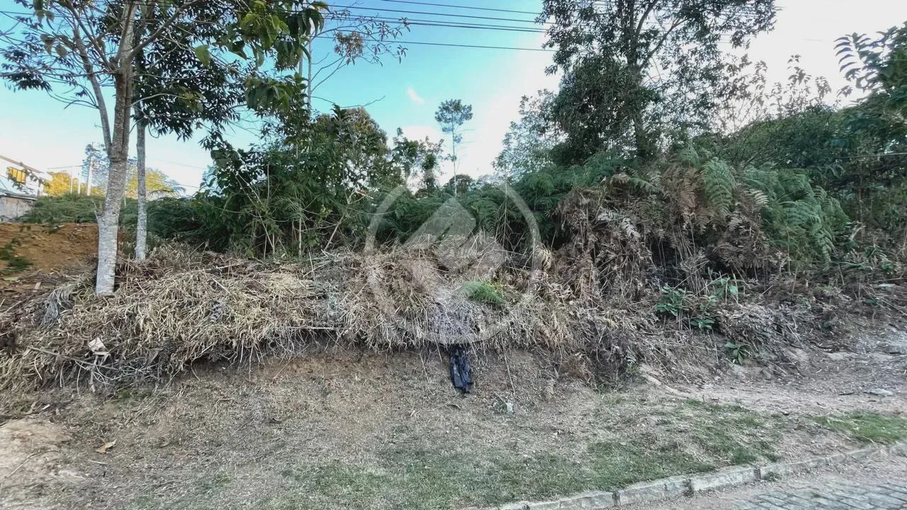 Terreno Pronto Pra Construir Condom Nio Rea De Lazer Completa