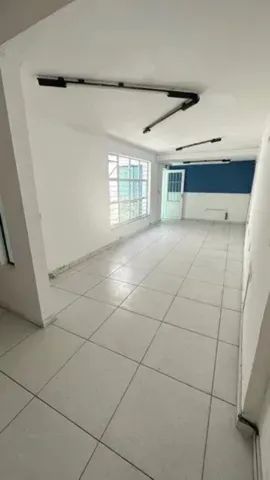 Sala Comercial Para Loca O No Centro Em Sorocaba Sp Rcio E