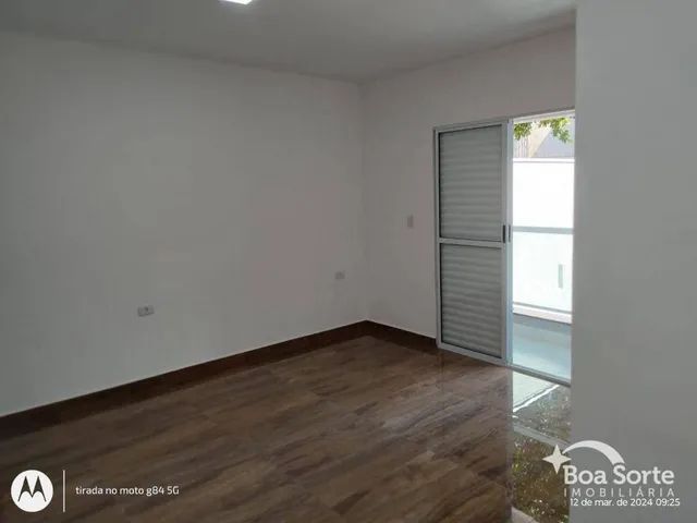 Casa 3 quartos à venda Vila Gomes Cardim São Paulo SP 1288308784 OLX