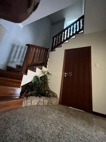 Casa Quartos Venda Jardim Dom Nery Campinas Sp Olx