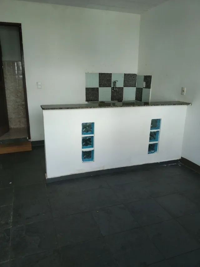 Casas Para Alugar No Condominios Jardim Clarice Anil No Brasil