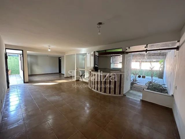 Casa à venda São Francisco Ilhéus BA 1283567195 OLX