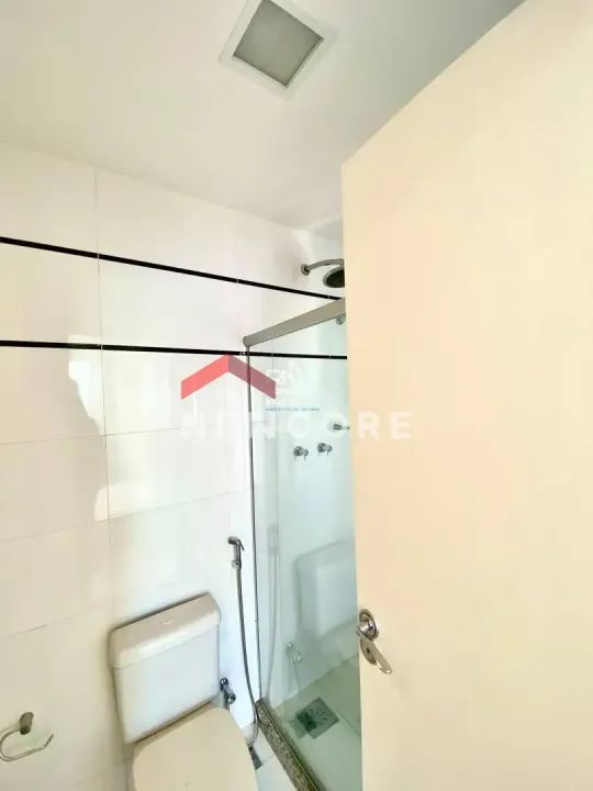 Apartamento Quartos Venda Centro Campos Dos Goytacazes Rj