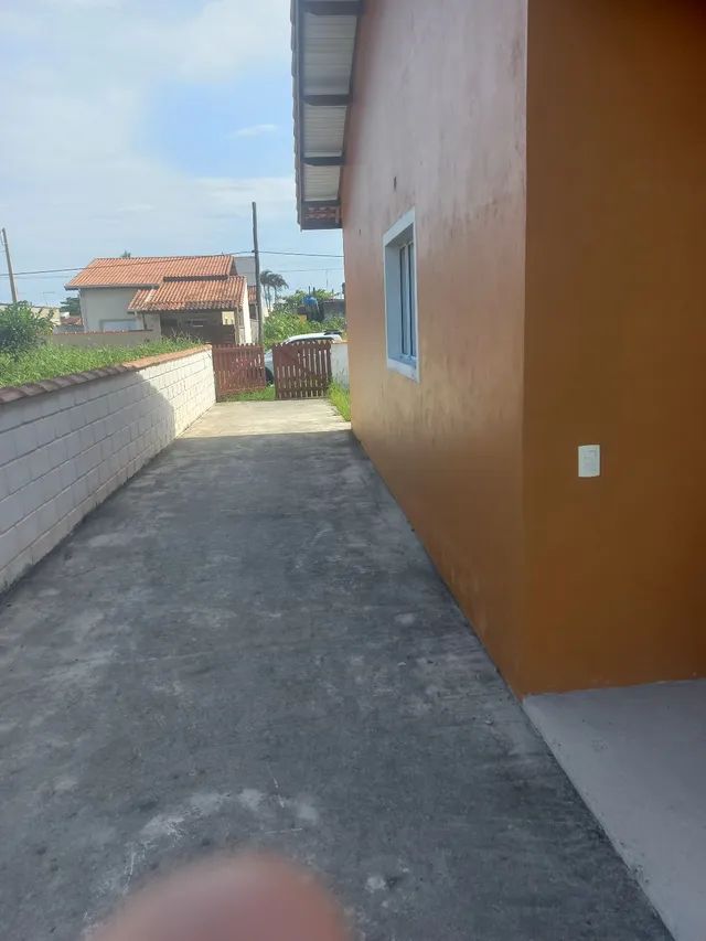 Casas à venda Ilha Comprida SP OLX