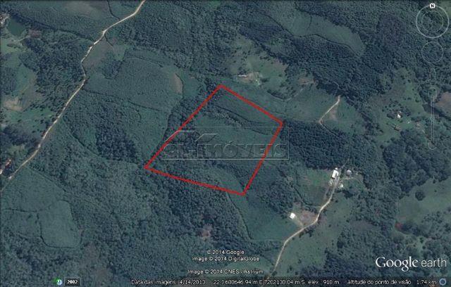 Chácara com 26.972,00 m²