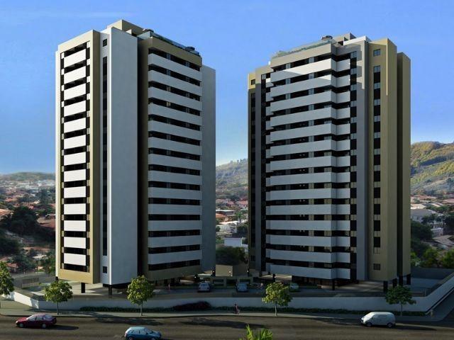 Real Oportunidade! De 234.000,00 por 175.000,00 Só a vista