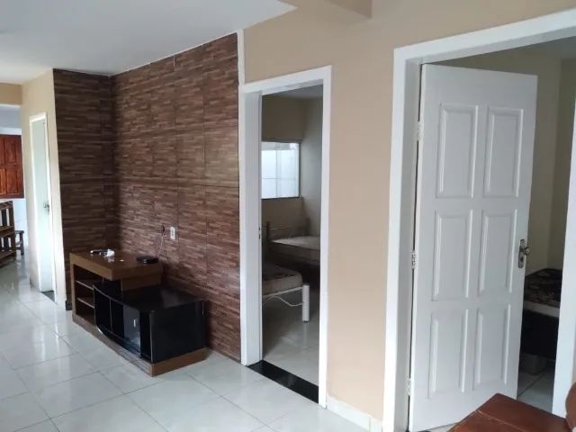 Casas Para Alugar Ilh Us Ba Olx