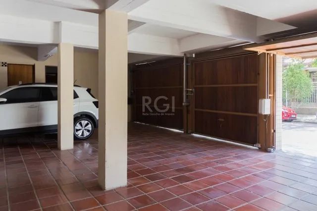 Apartamento Venda Vila Ipiranga Porto Alegre Rs Olx