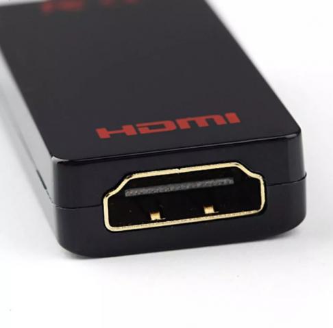 cabo ligar celular tv adaptador mhl lg optimus g ls970 r 53 89 em mercado livre cabo adaptador hdmi slimport celular tv mydp lg sem frete celulares e telefonia am 233 rica cabo ligar celular tv adaptador mhl lg optimus g ls970 r 53 89 em mercado livre cabo adaptador hdmi slimport celular tv mydp lg sem frete celulares e telefonia am 233 rica