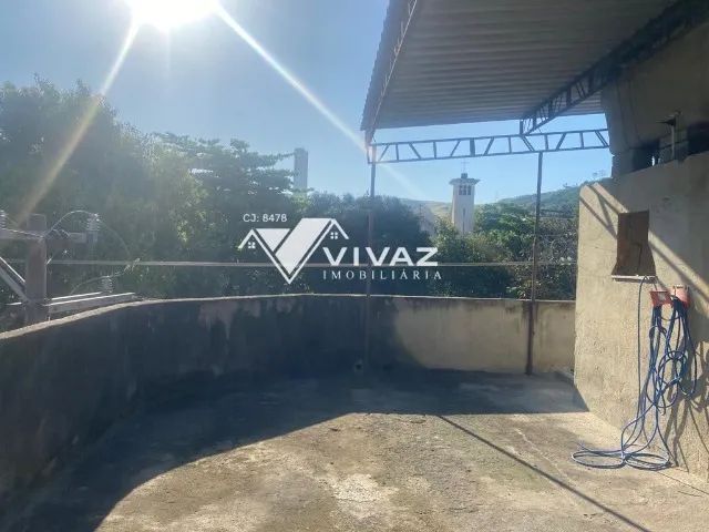 Casa Quartos Venda Cavalcanti Rio De Janeiro Rj Olx