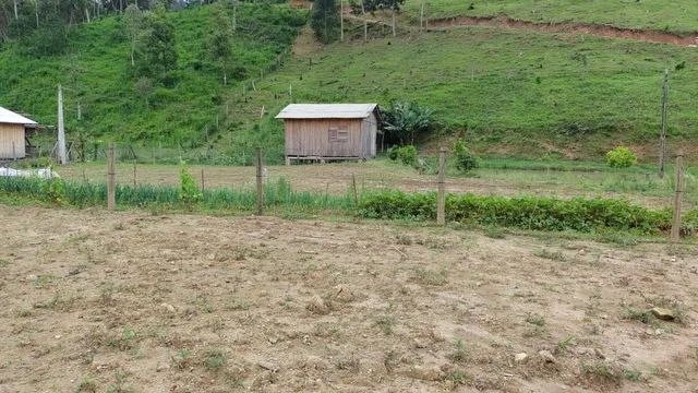 S Tio Hectares Casa Venda Em Ta O Sc Terrenos S Tios E