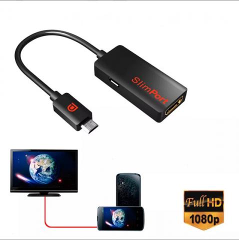 cabo ligar celular tv adaptador mhl lg optimus g ls970 r 53 89 em mercado livre cabo adaptador hdmi slimport celular tv mydp lg sem frete celulares e telefonia am 233 rica cabo ligar celular tv adaptador mhl lg optimus g ls970 r 53 89 em mercado livre cabo adaptador hdmi slimport celular tv mydp lg sem frete celulares e telefonia am 233 rica