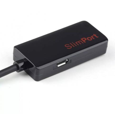 cabo ligar celular tv adaptador mhl lg optimus g ls970 r 53 89 em mercado livre cabo adaptador hdmi slimport celular tv mydp lg sem frete celulares e telefonia am 233 rica cabo ligar celular tv adaptador mhl lg optimus g ls970 r 53 89 em mercado livre cabo adaptador hdmi slimport celular tv mydp lg sem frete celulares e telefonia am 233 rica