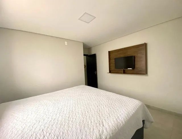 Casas Em Condominios Limeira No Brasil