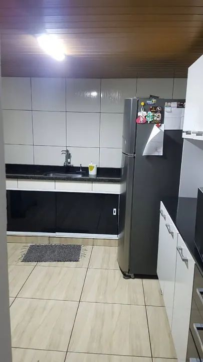 Casa Quartos Para Alugar Corr As Petr Polis Rj Olx