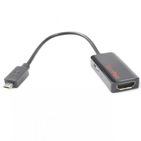 cabo ligar celular tv adaptador mhl lg optimus g ls970 r 53 89 em mercado livre cabo adaptador hdmi slimport celular tv mydp lg sem frete celulares e telefonia am 233 rica cabo ligar celular tv adaptador mhl lg optimus g ls970 r 53 89 em mercado livre cabo adaptador hdmi slimport celular tv mydp lg sem frete celulares e telefonia am 233 rica