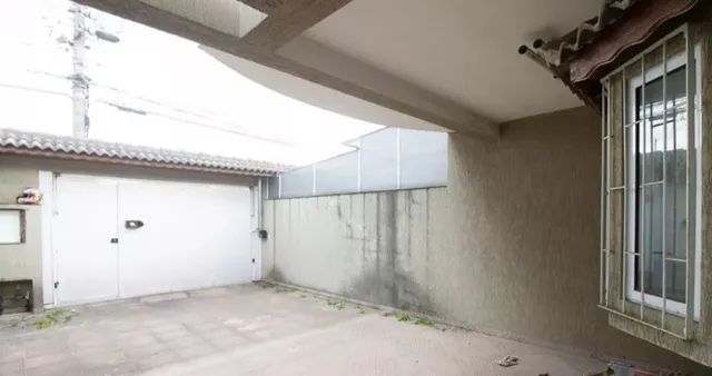 Casa 3 quartos à venda Jardim Bom Clima Guarulhos SP 1289122102 OLX