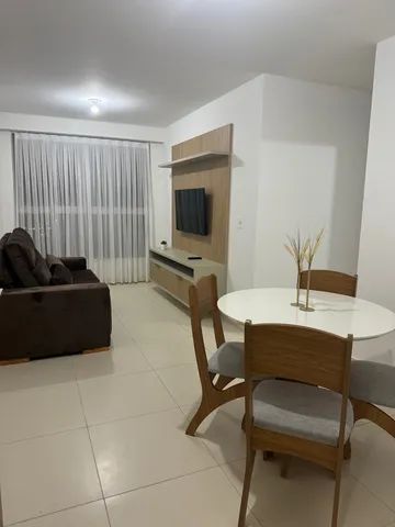 Apartamento Quartos Para Alugar Centro Campina Grande Pb