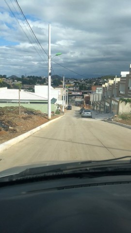 Terreno no condomínio costa real estrada do mendanha oportunidade