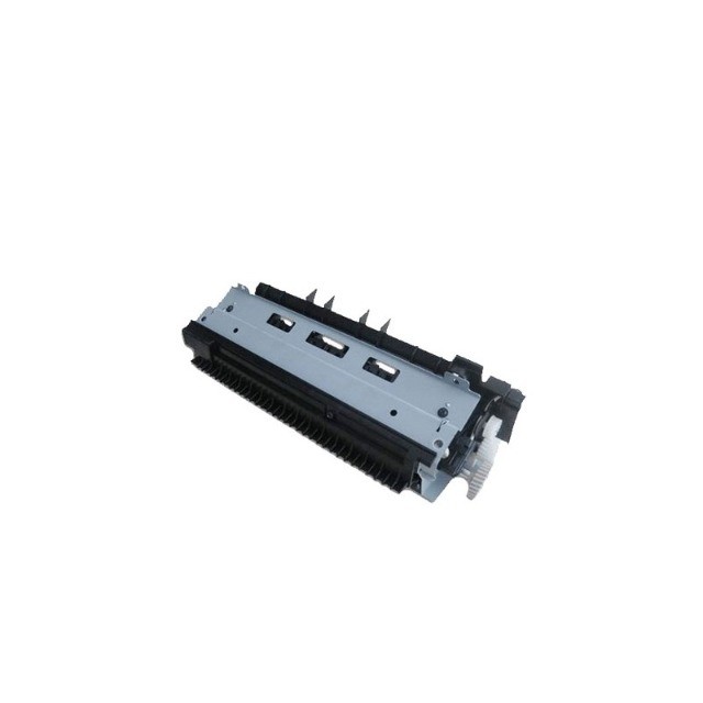 Partes e peças Impressora HP Laserjet m3035s Fusor Placa logica Fonte