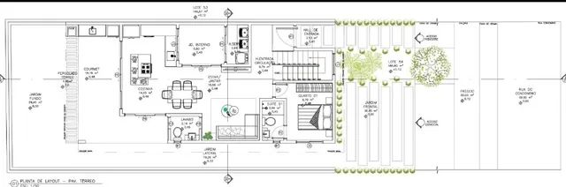 Casa Em Condominio Fechado Quartos Venda Catu De Abrantes