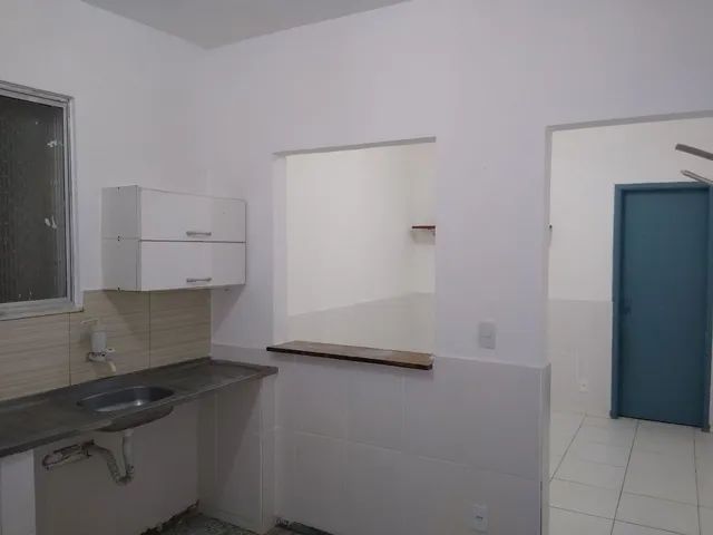 Kitnet Para Alugar Barra Da Tijuca Zona Oeste RJ OLX