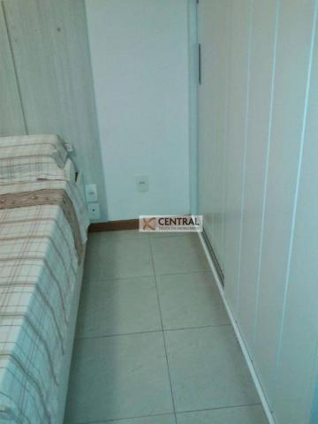 OPORTUNIDADE 3/4 na Pituba