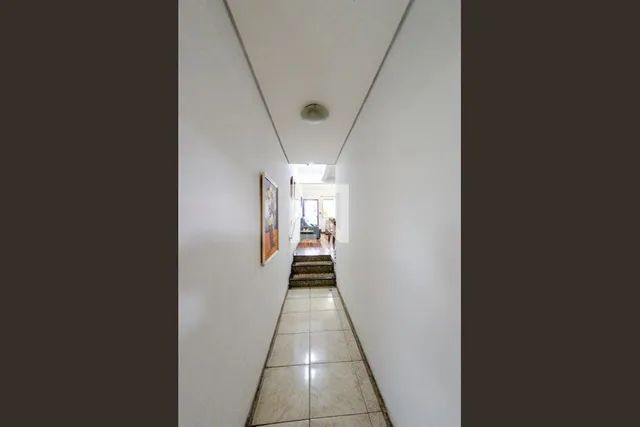 Casa Venda Al Pio De Melo Belo Horizonte Mg Olx